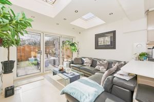 Photo 3- click for photo gallery